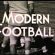 Illustration for article titled Watch Robert Altman's long-lost short film, Modern Football